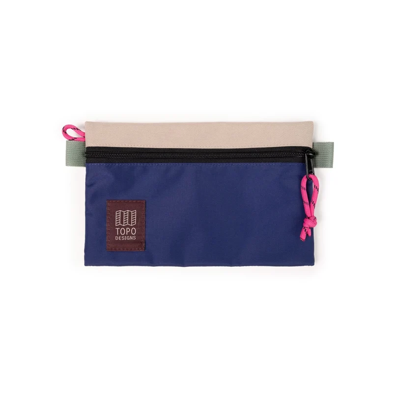 Accessory Bag Bundle