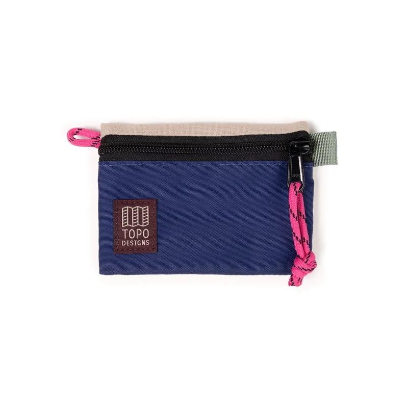 Accessory Bag Bundle