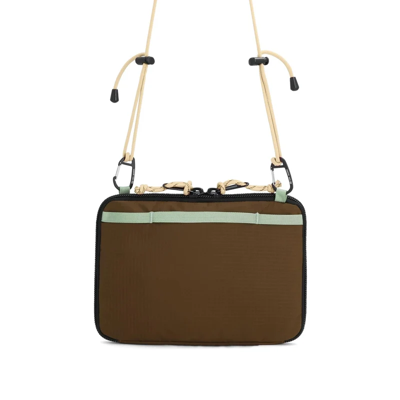 All Adventure Accessory Bag 0.85L - Outlet