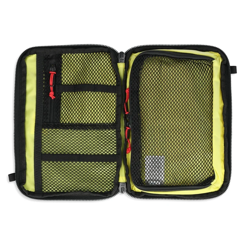 All Adventure Accessory Bag 0.85L - Outlet