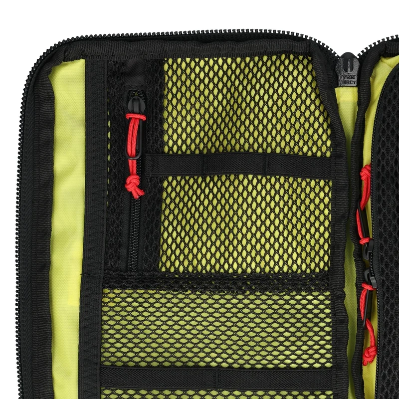 All Adventure Accessory Bag 0.85L - Outlet