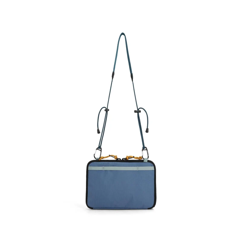 All Adventure Accessory Bag 0.85L - Outlet