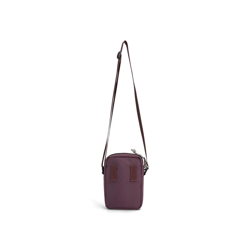 Mini Shoulder Bag 1L