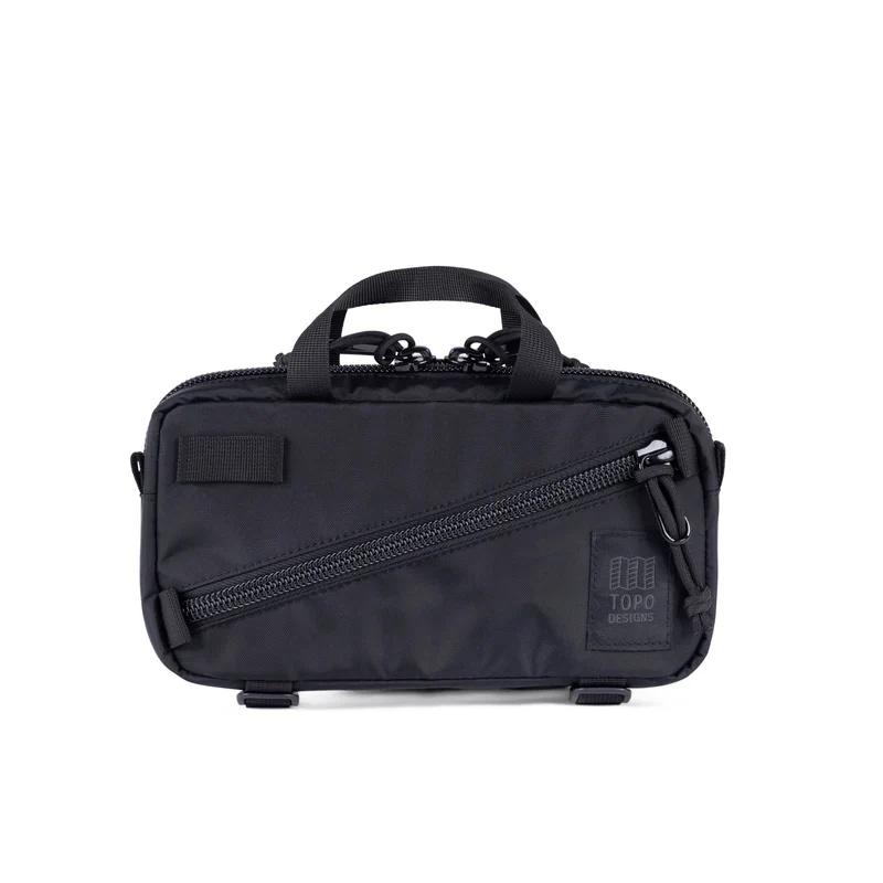 Mini Quick Pack 1.7L