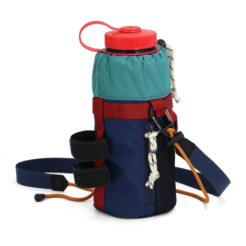 Mountain Hydro Sling 1.7L