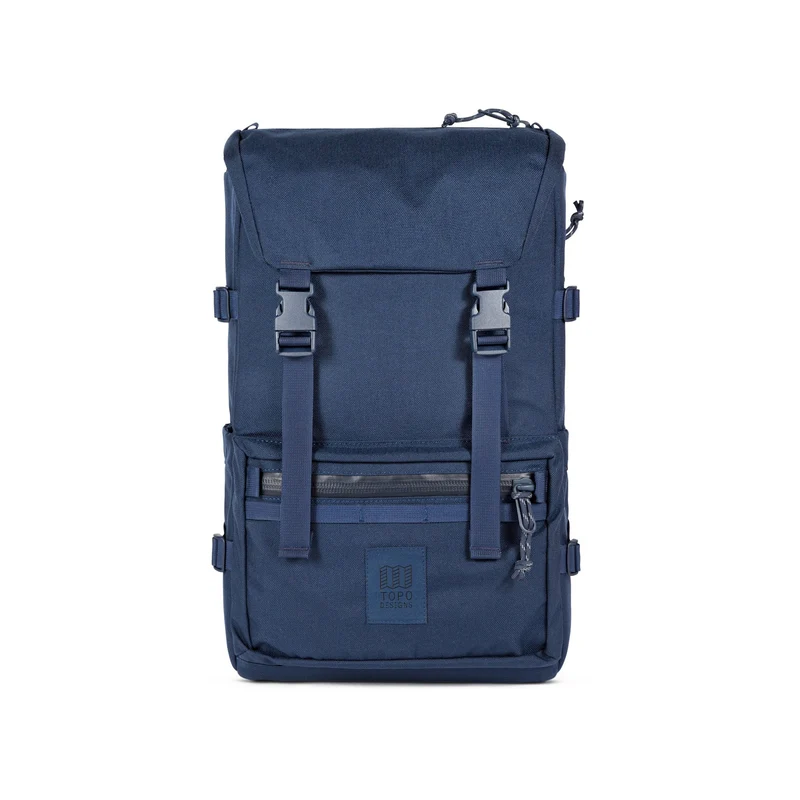 Rover Pack Tech 24.3L