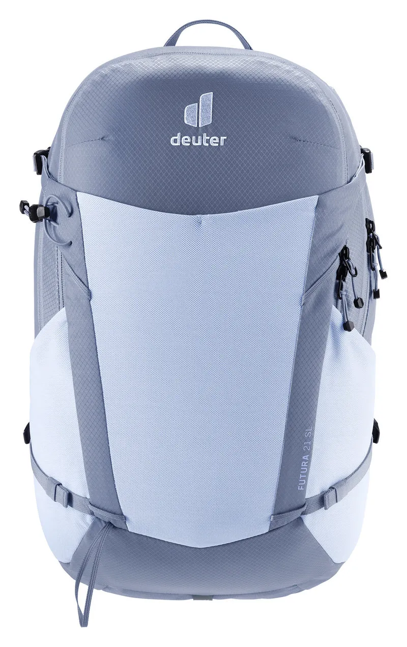 FUTURA 21 SL