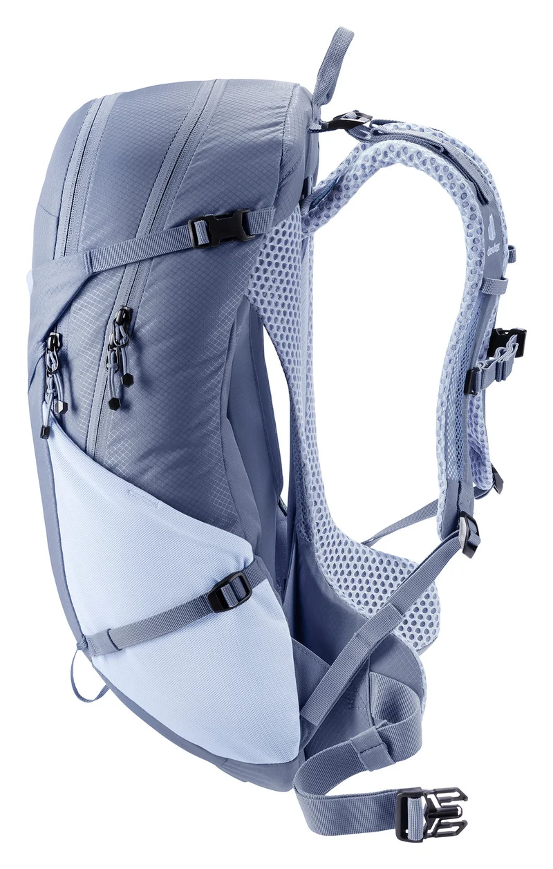 FUTURA 21 SL
