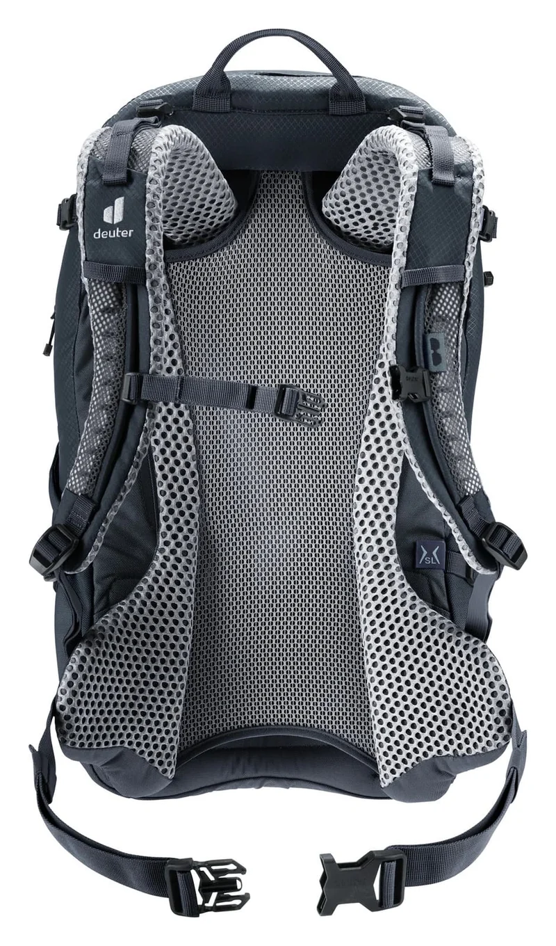 FUTURA 21 SL