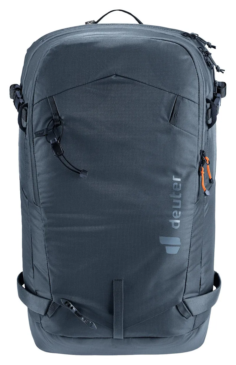 FREERIDER 24