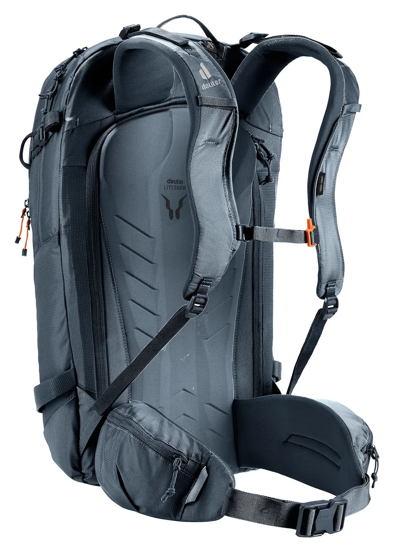 FREERIDER 24