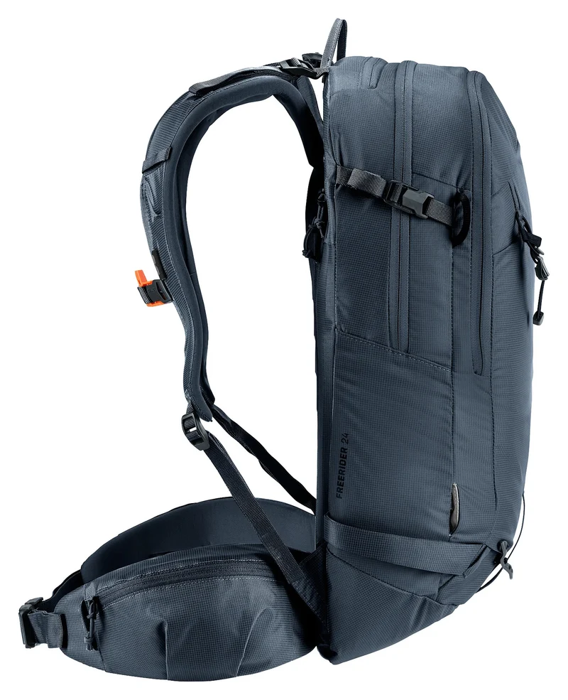 FREERIDER 24