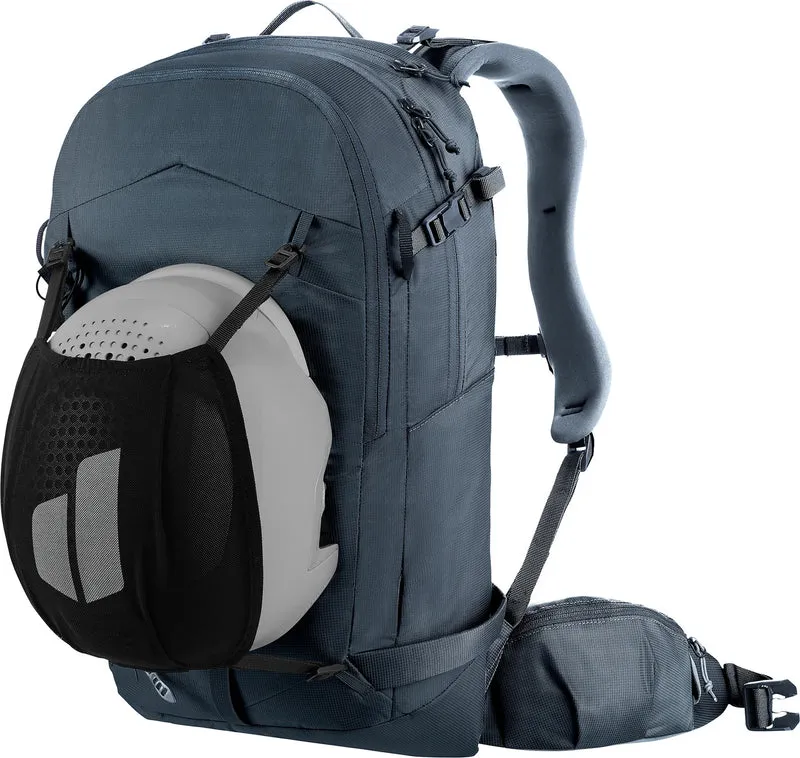 FREERIDER 24