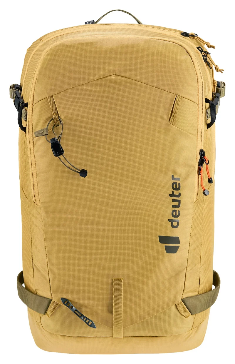 FREERIDER 24