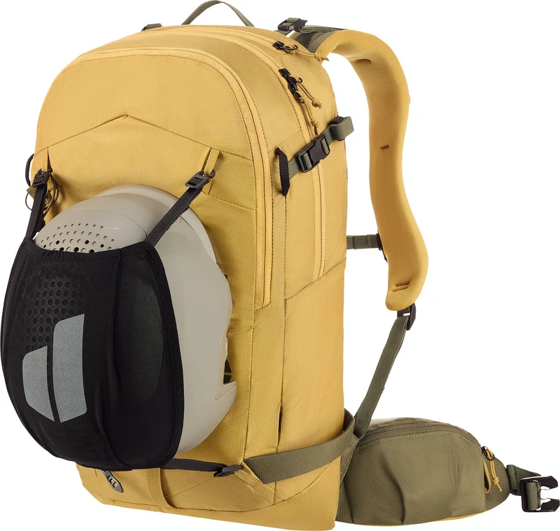 FREERIDER 24