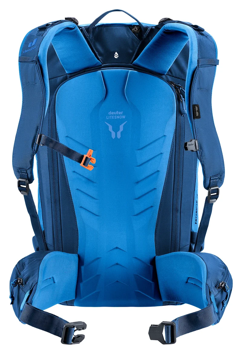 FREERIDER 24
