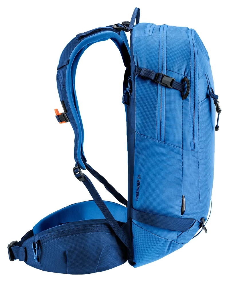 FREERIDER 24