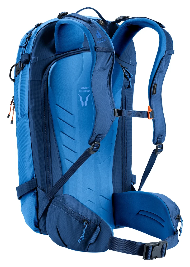 FREERIDER 24