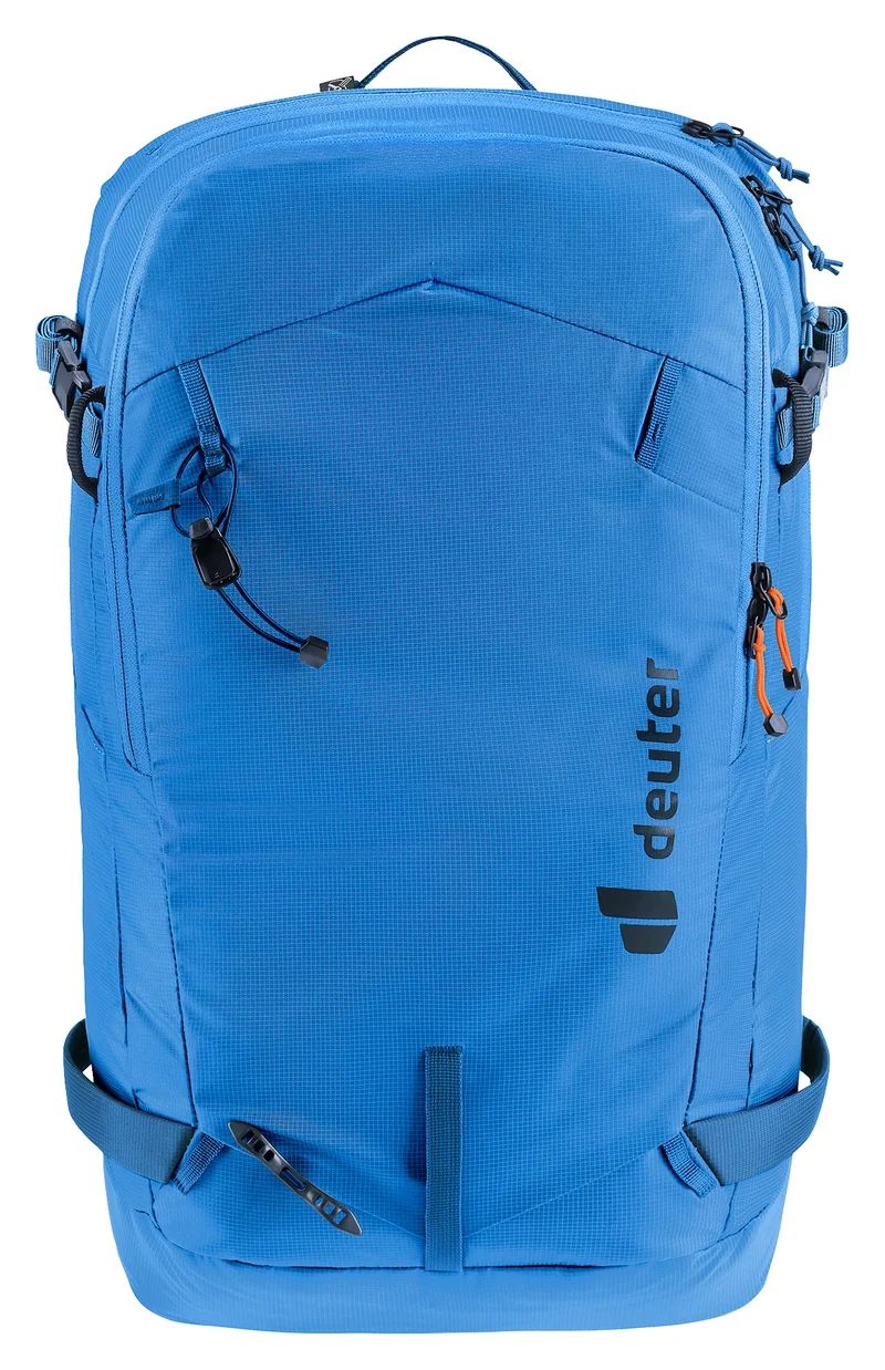 FREERIDER 24