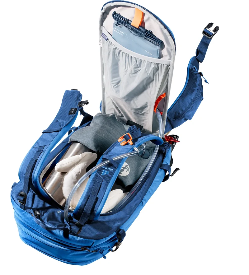 FREERIDER 24