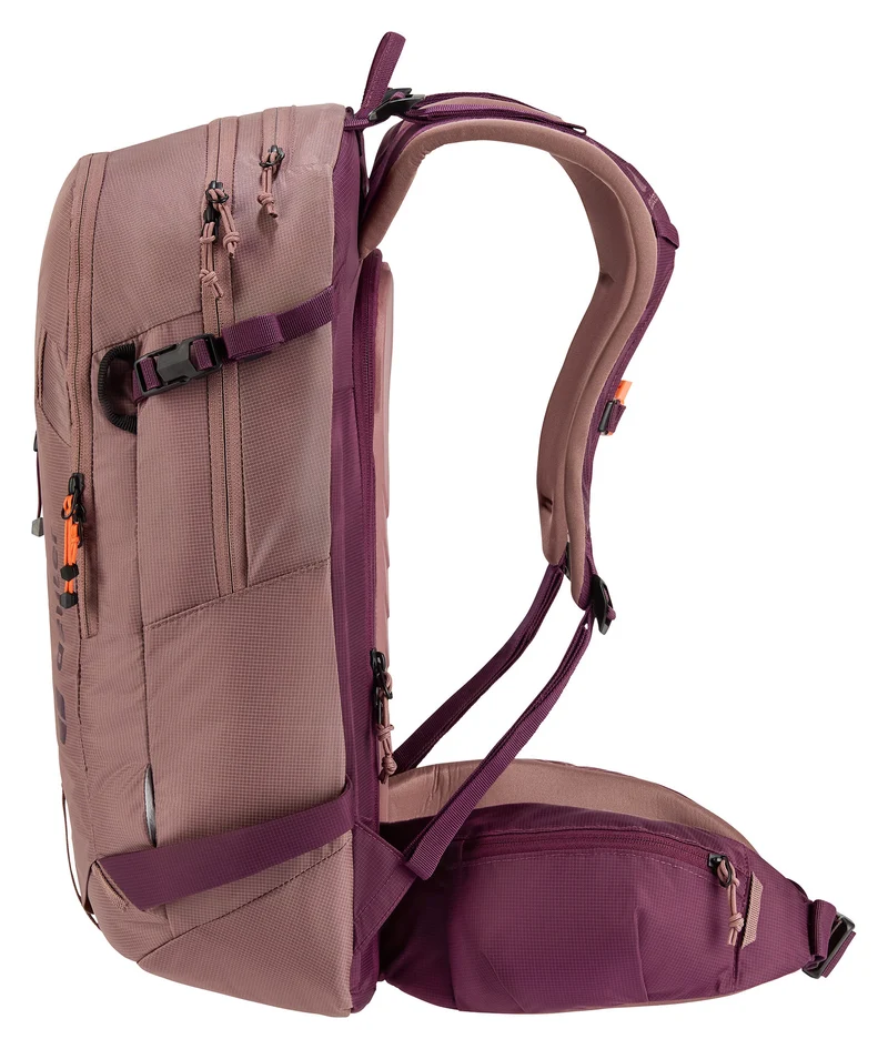 FREERIDER 22 SL