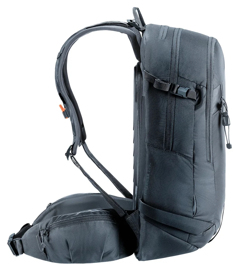FREERIDER 22 SL