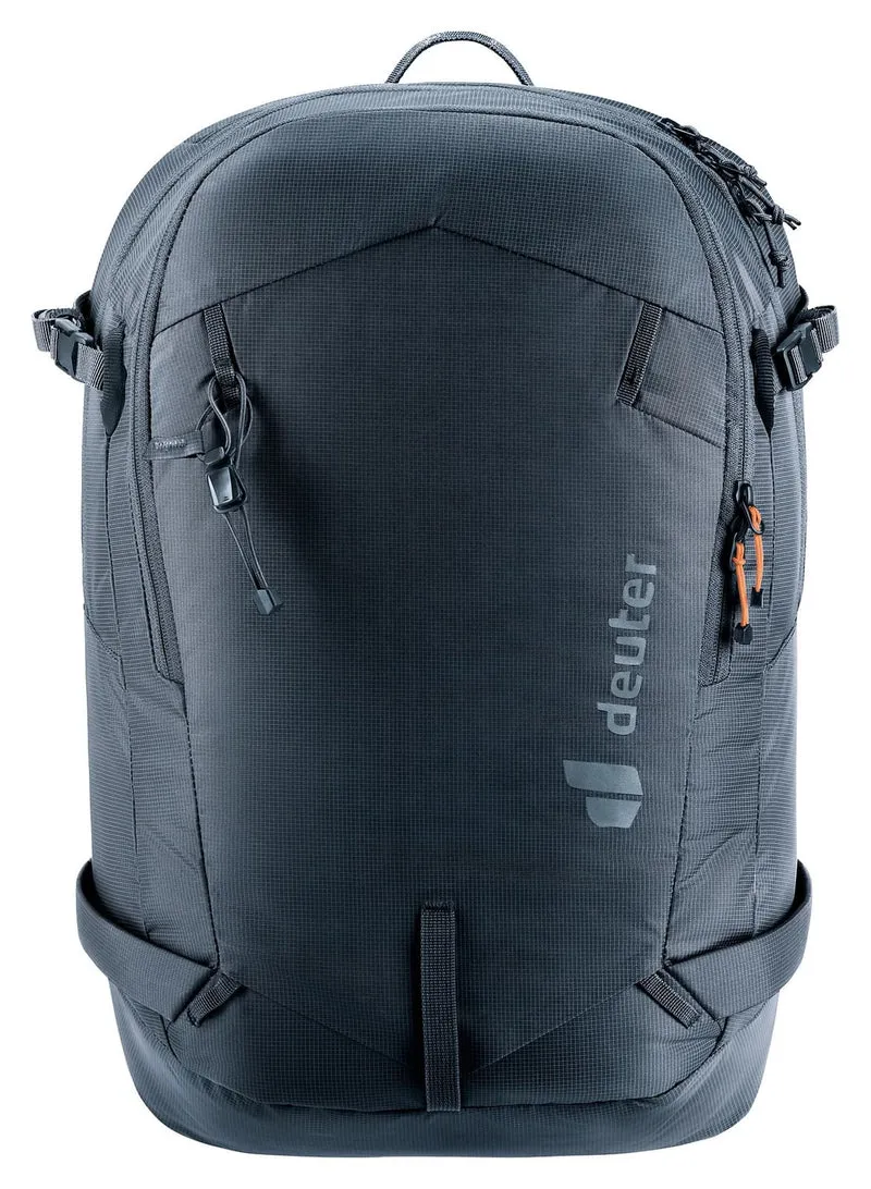 FREERIDER 22 SL