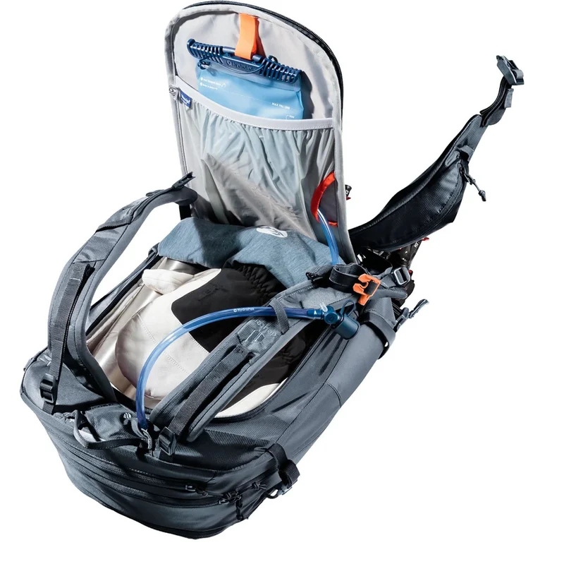 FREERIDER 22 SL