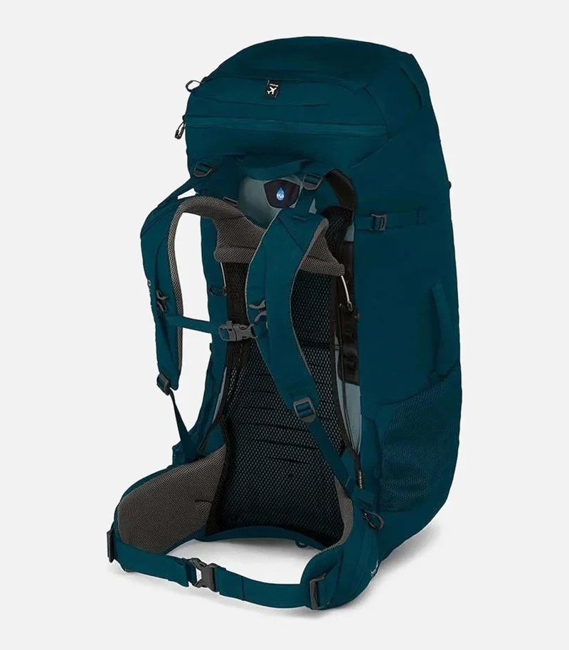FARPOINT TREK 75