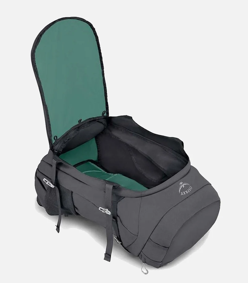 FAIRVIEW TREK 70