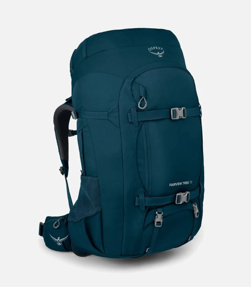 FAIRVIEW TREK 70