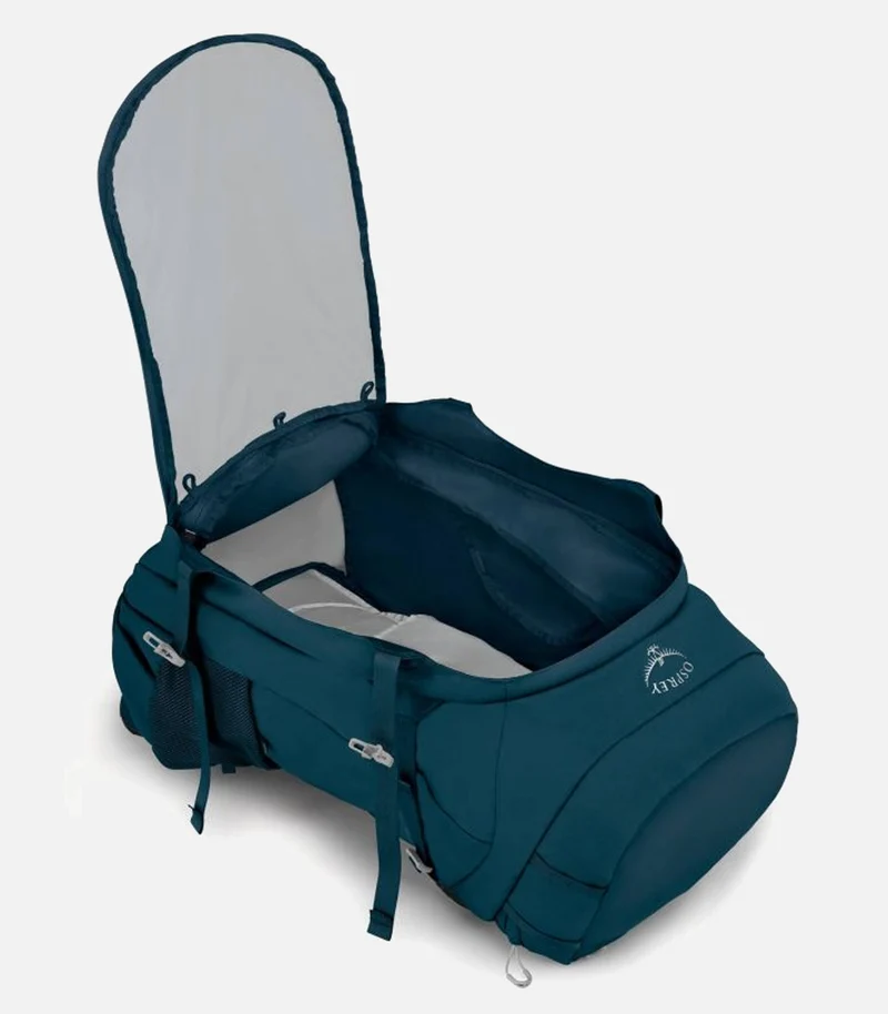 FAIRVIEW TREK 70