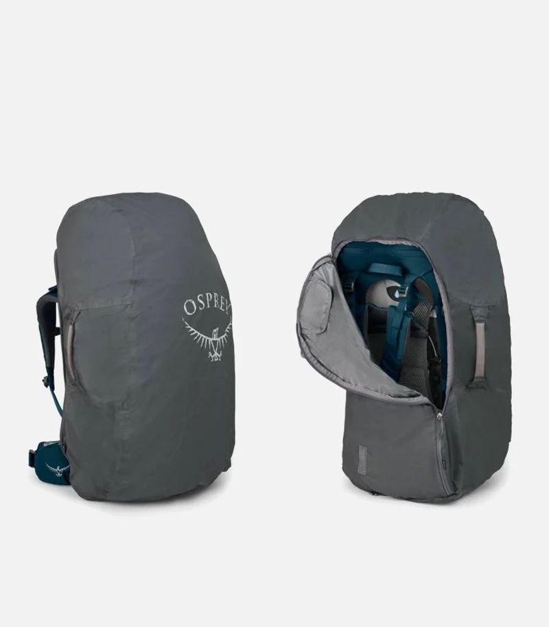 FAIRVIEW TREK 70