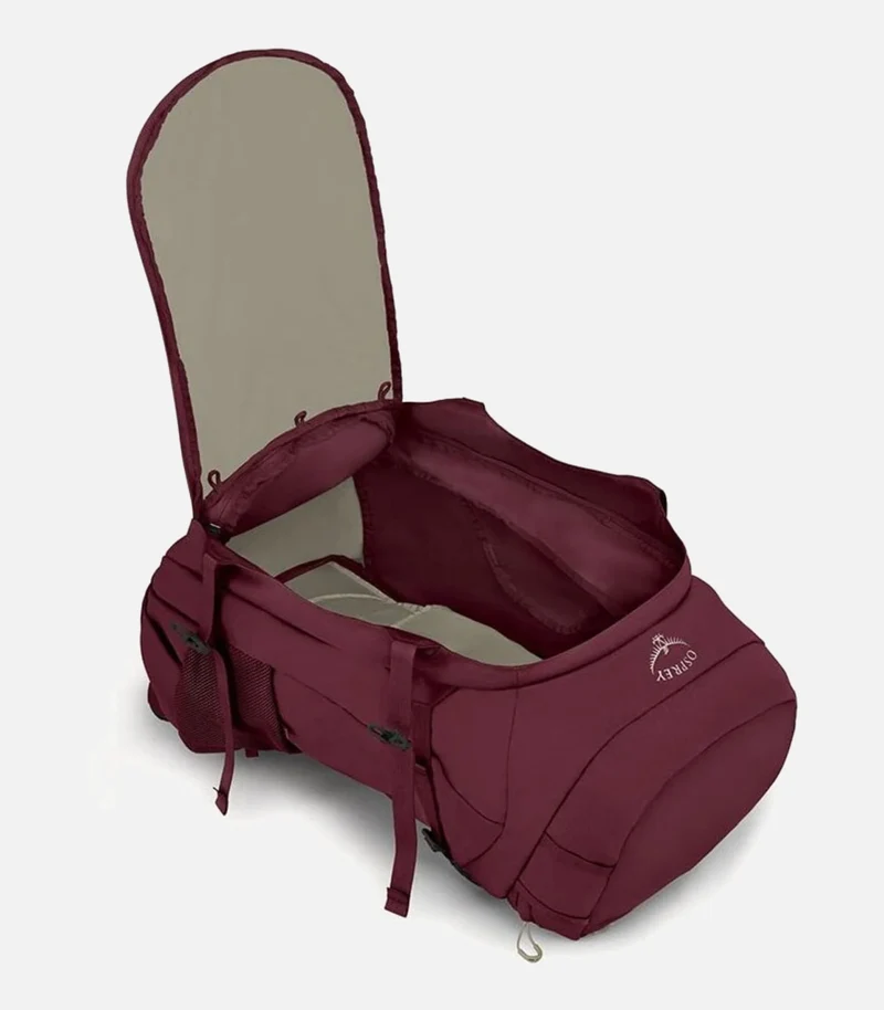FAIRVIEW TREK 70