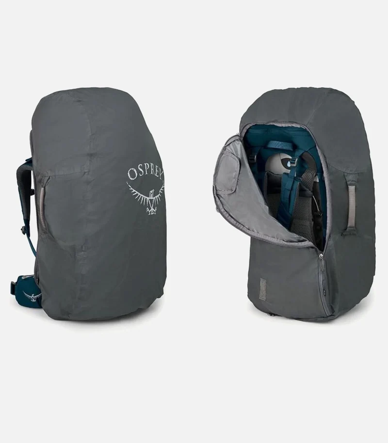 FAIRVIEW TREK 70