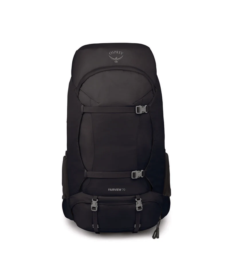 FAIRVIEW TREK 70