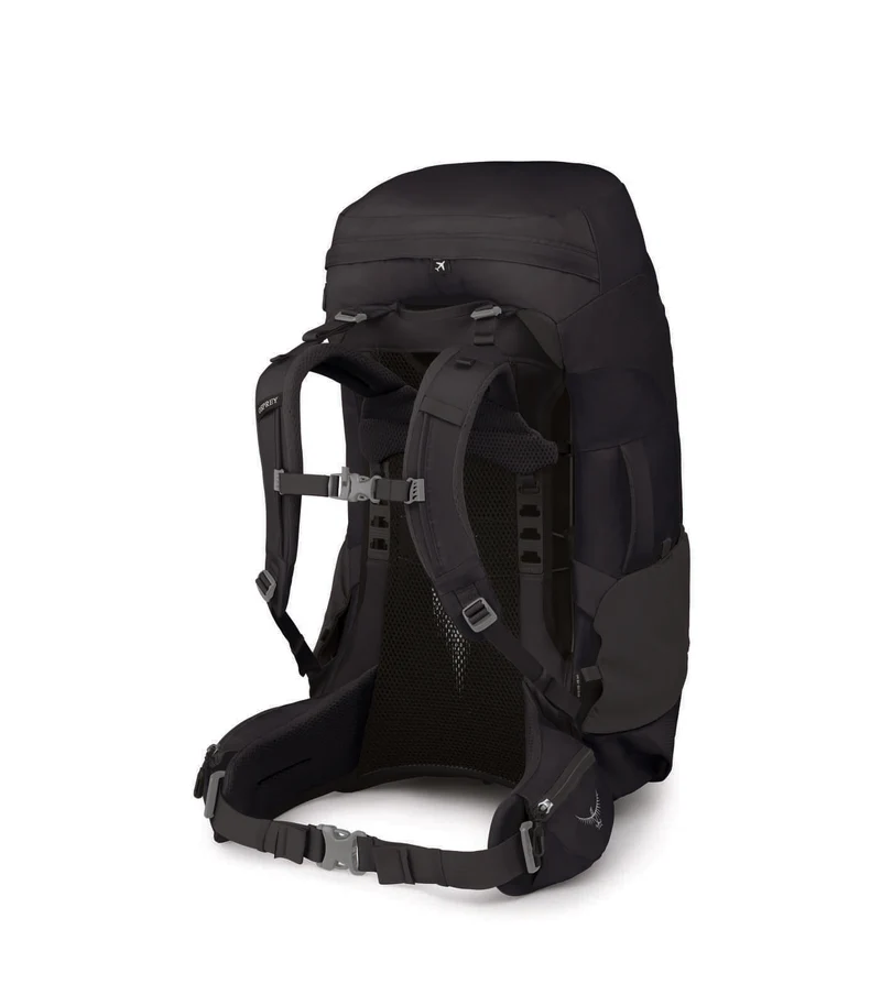 FAIRVIEW TREK 70
