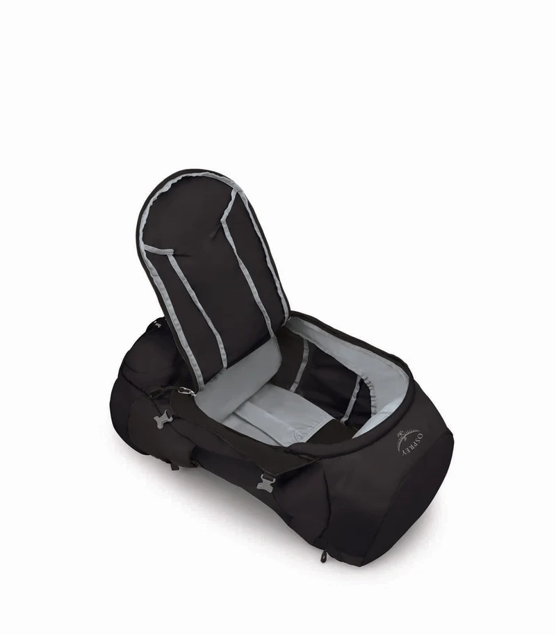 FAIRVIEW TREK 70