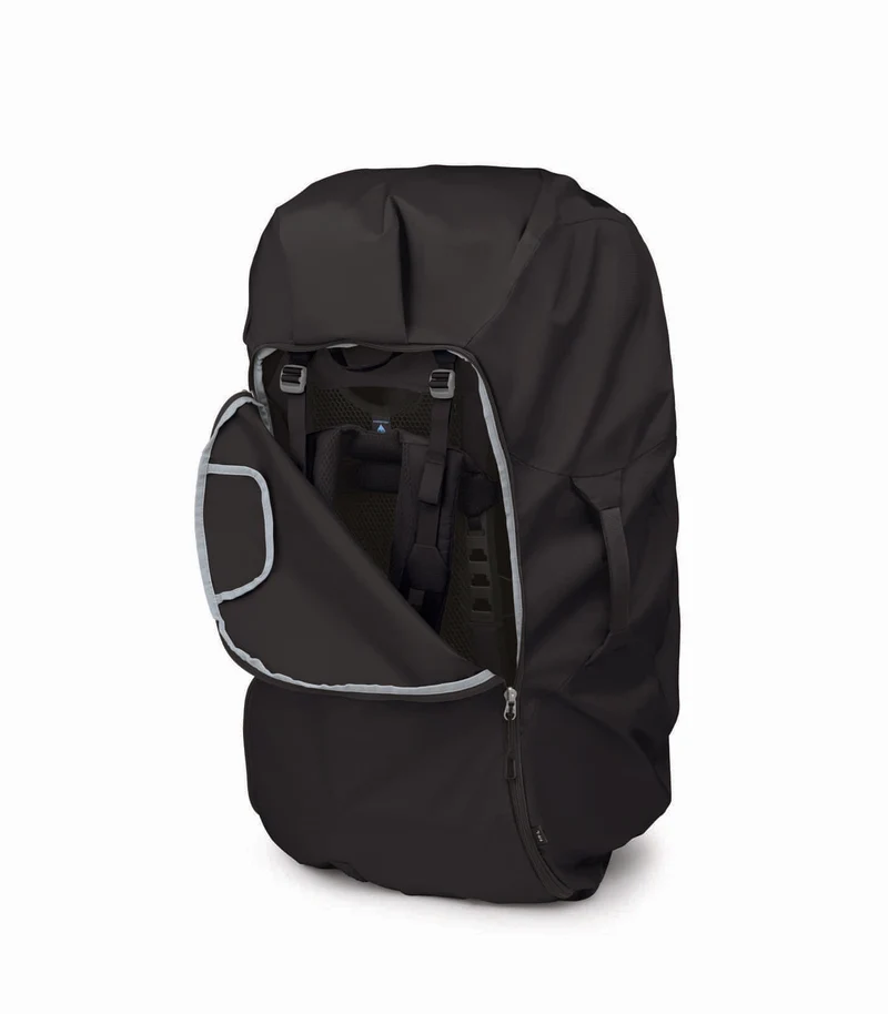 FAIRVIEW TREK 70