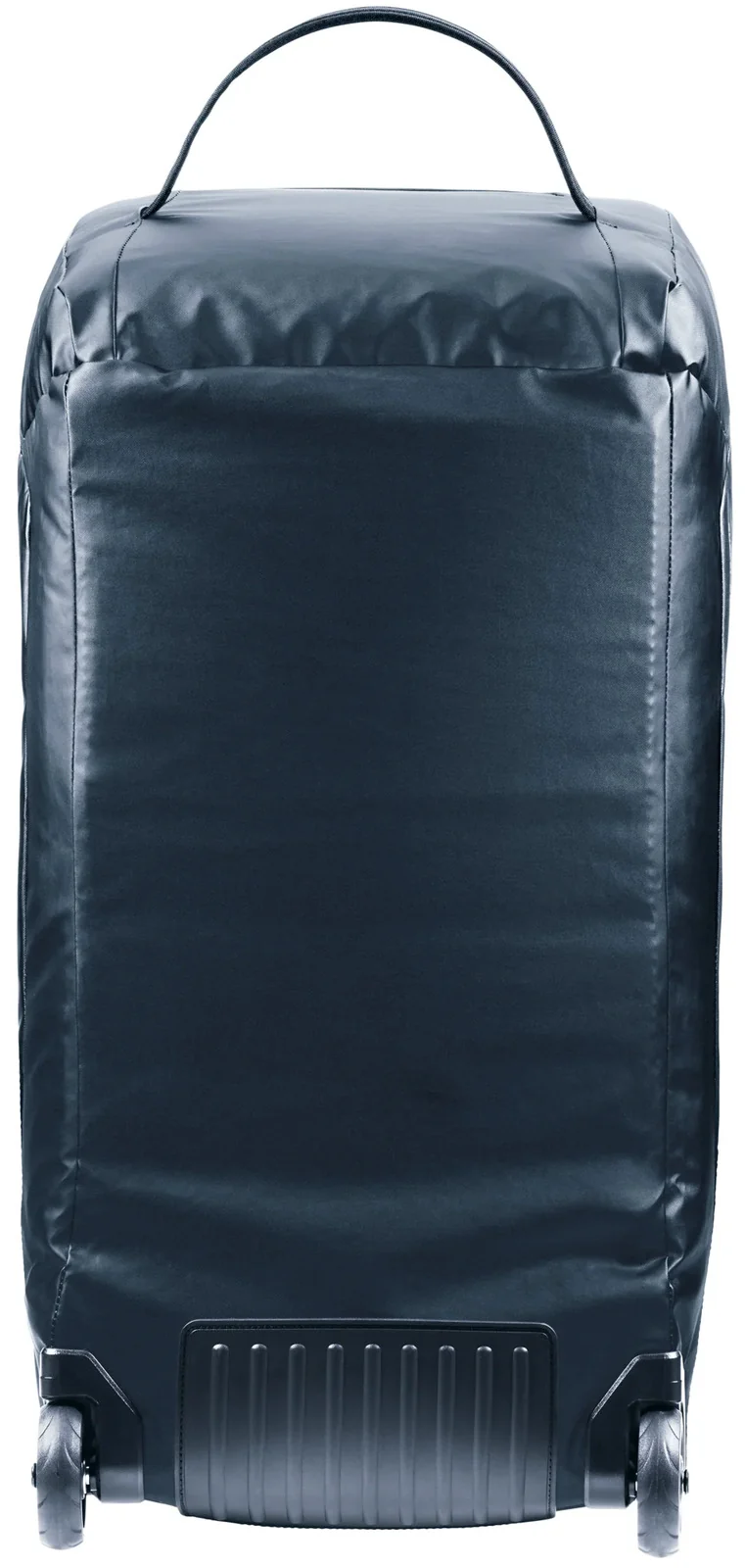 DUFFEL PRO ROLLER 90