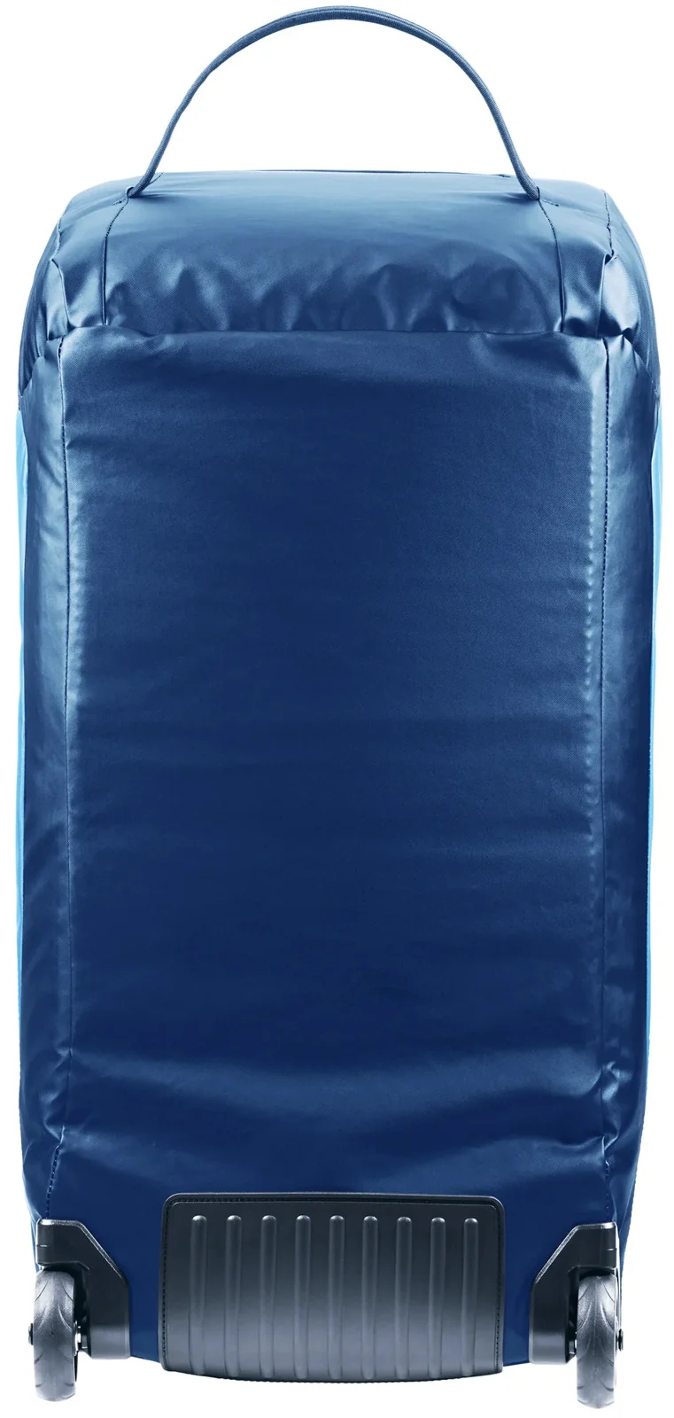 DUFFEL PRO ROLLER 90