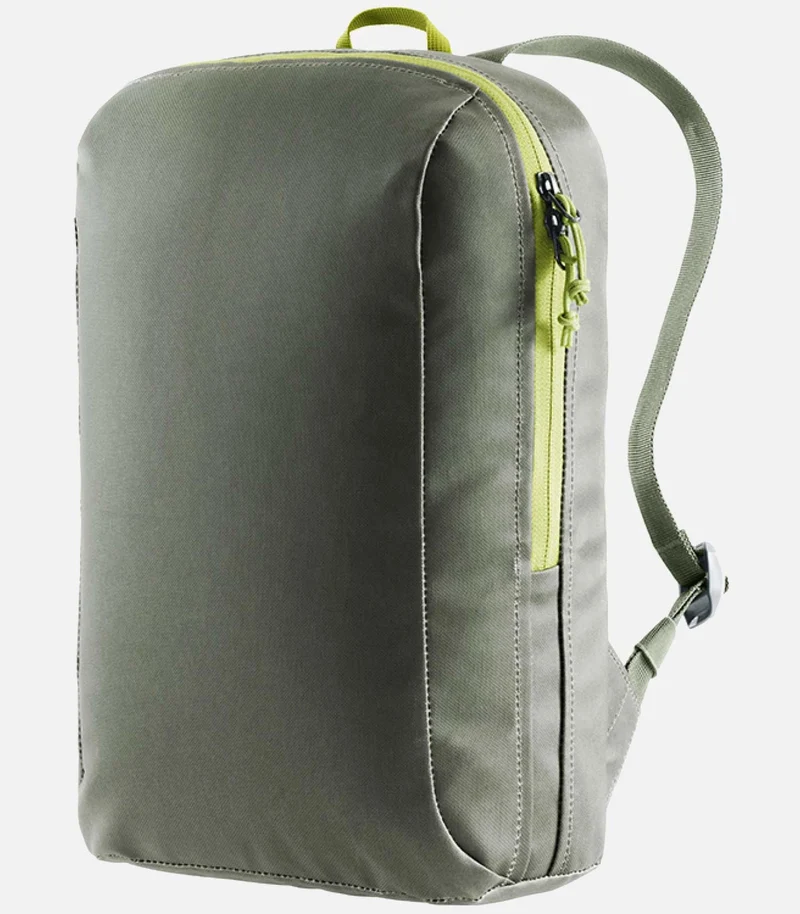 DUFFEL PRO 90