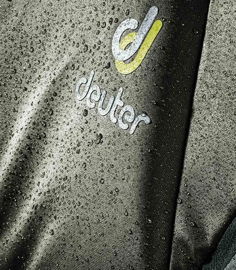 DUFFEL PRO 90