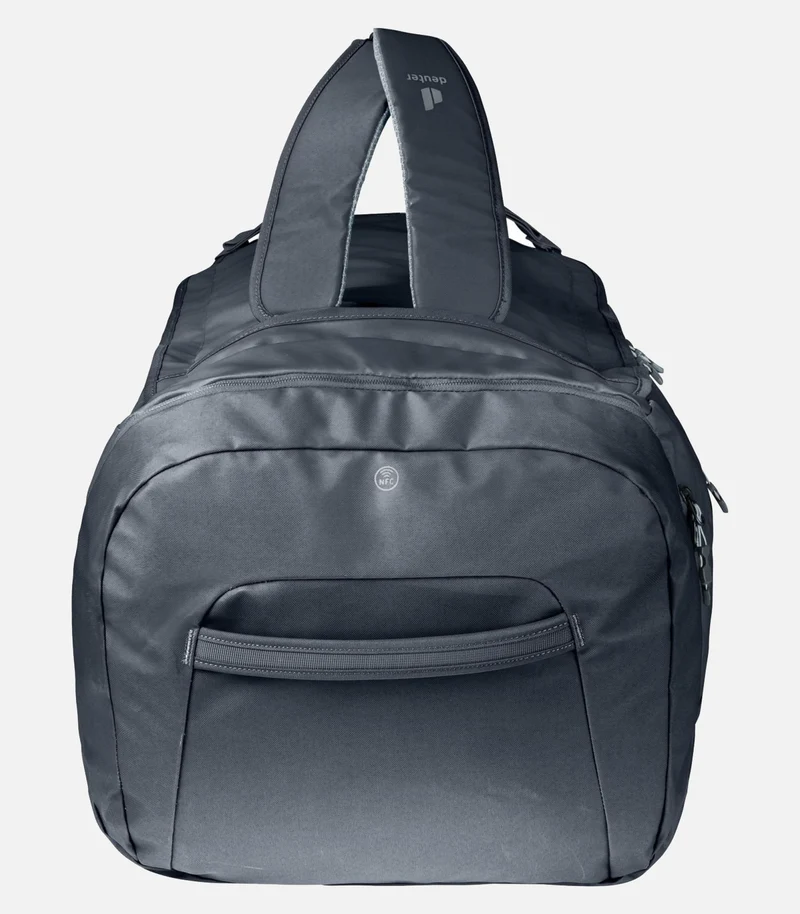 DUFFEL PRO 90