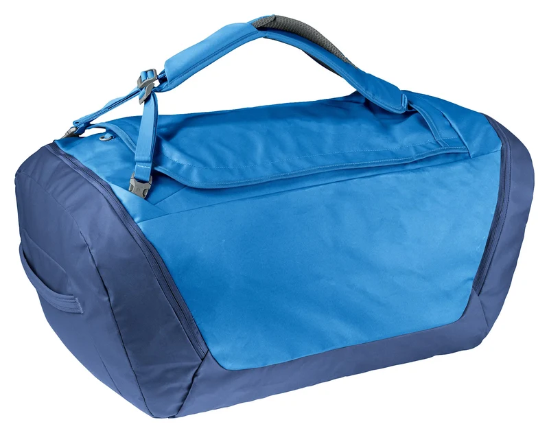 DUFFEL PRO 90