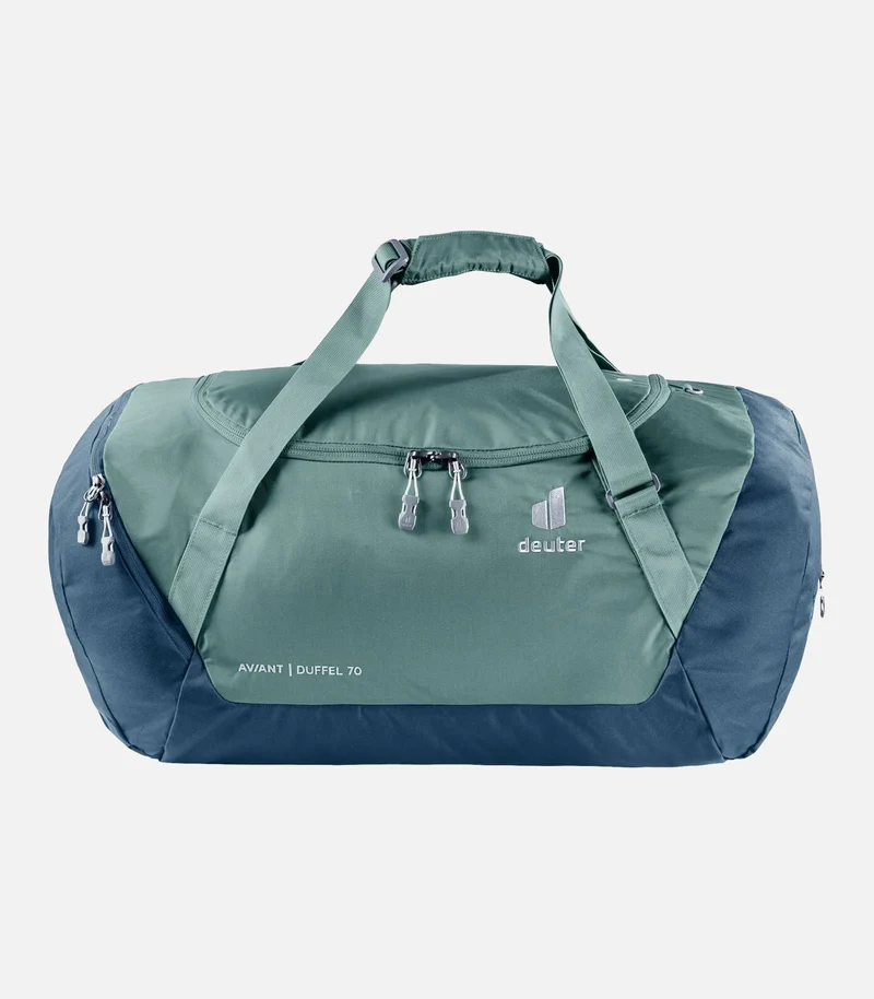 AVIANT DUFFEL 70