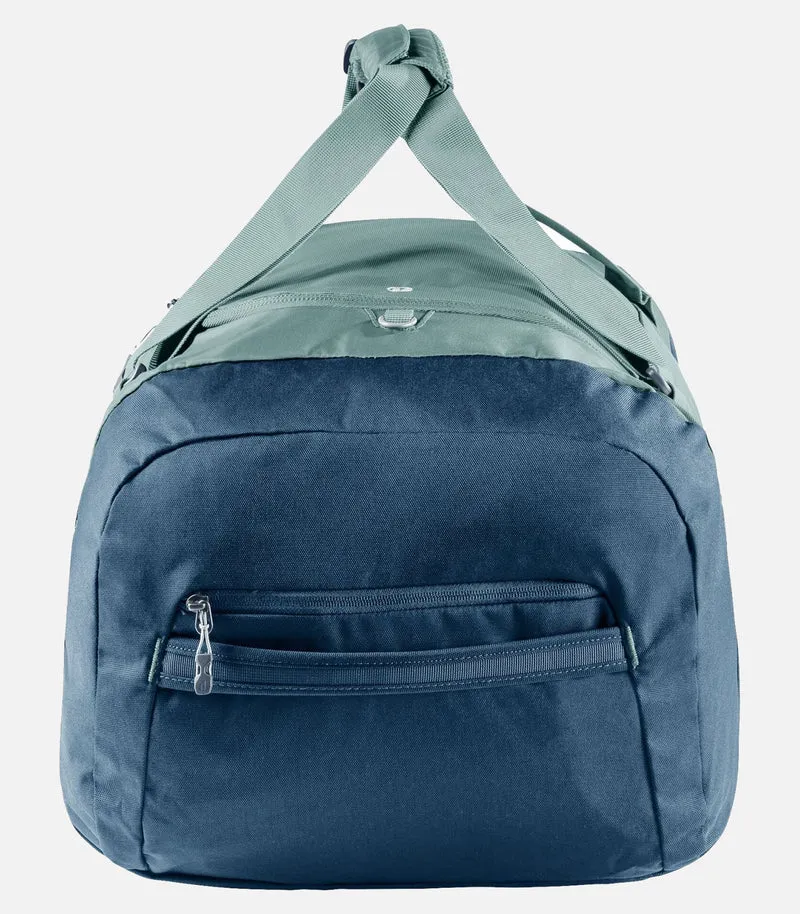 AVIANT DUFFEL 70