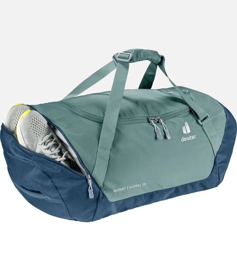 AVIANT DUFFEL 70