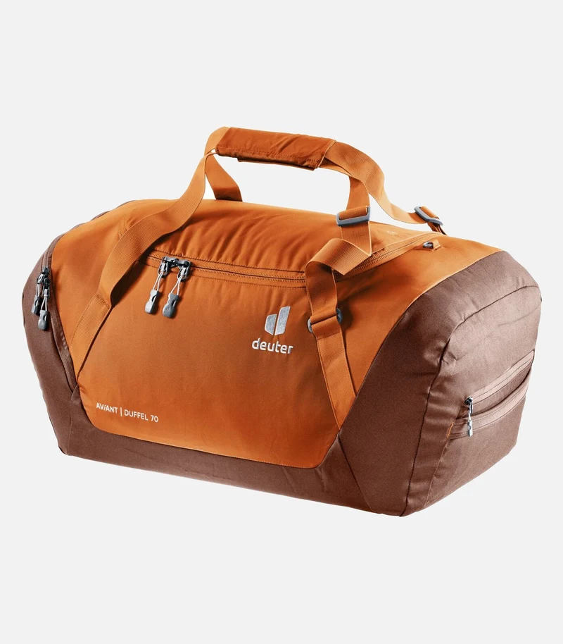 AVIANT DUFFEL 70