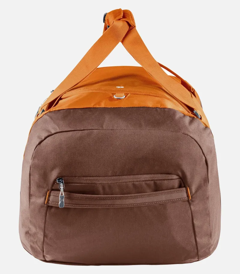 AVIANT DUFFEL 70